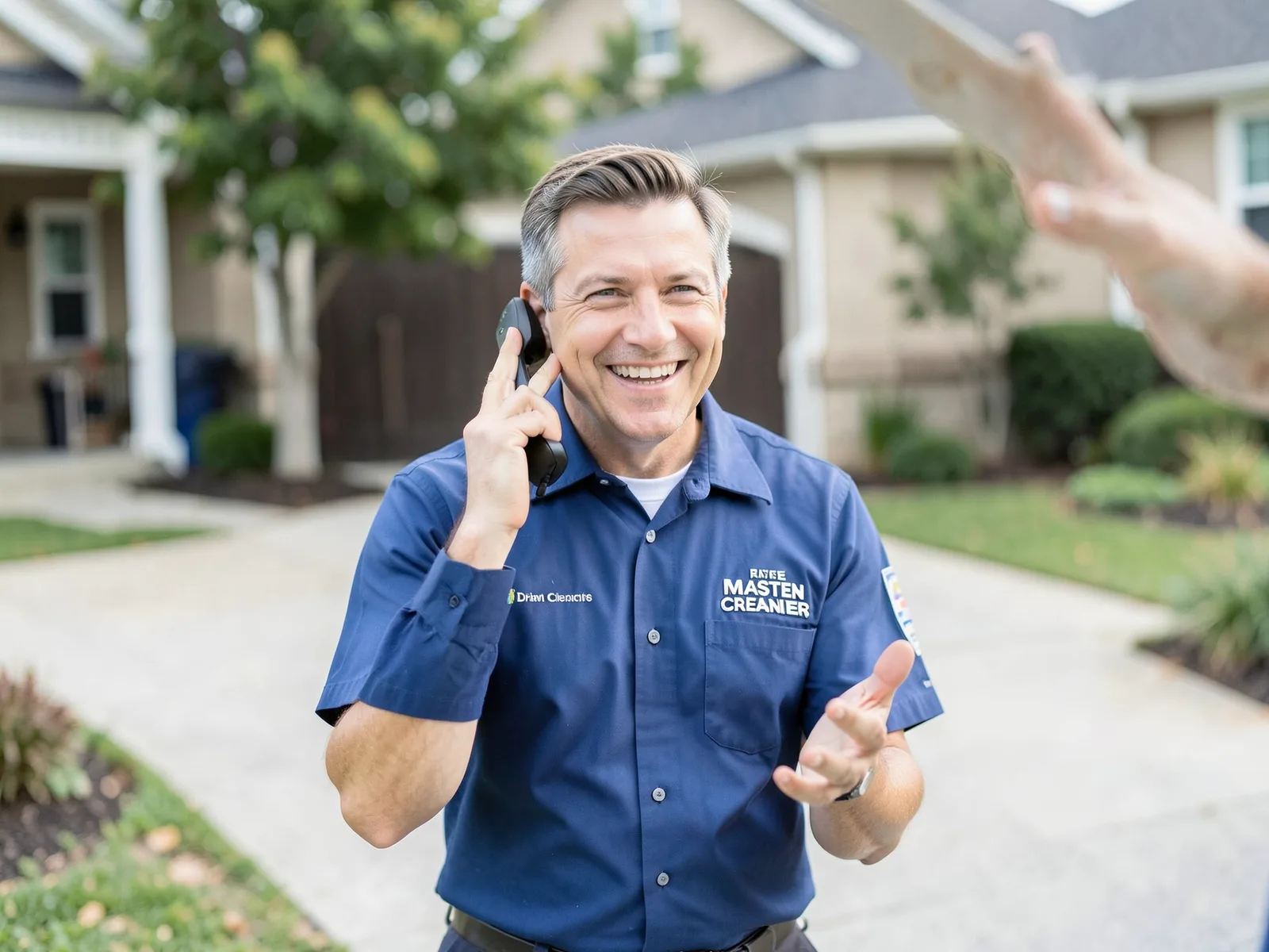 Drain Cleaning Gwynneville, IN FAQs